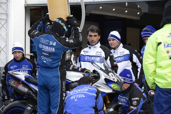 _dsc5156-luc-jennepin